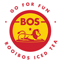 Bos