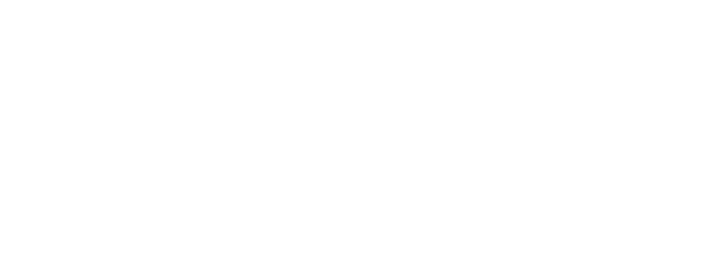 Edmunds Cocktails