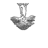Unrooted