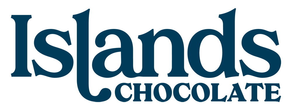 ISLANDS-LOGO_RGB-02 (1)