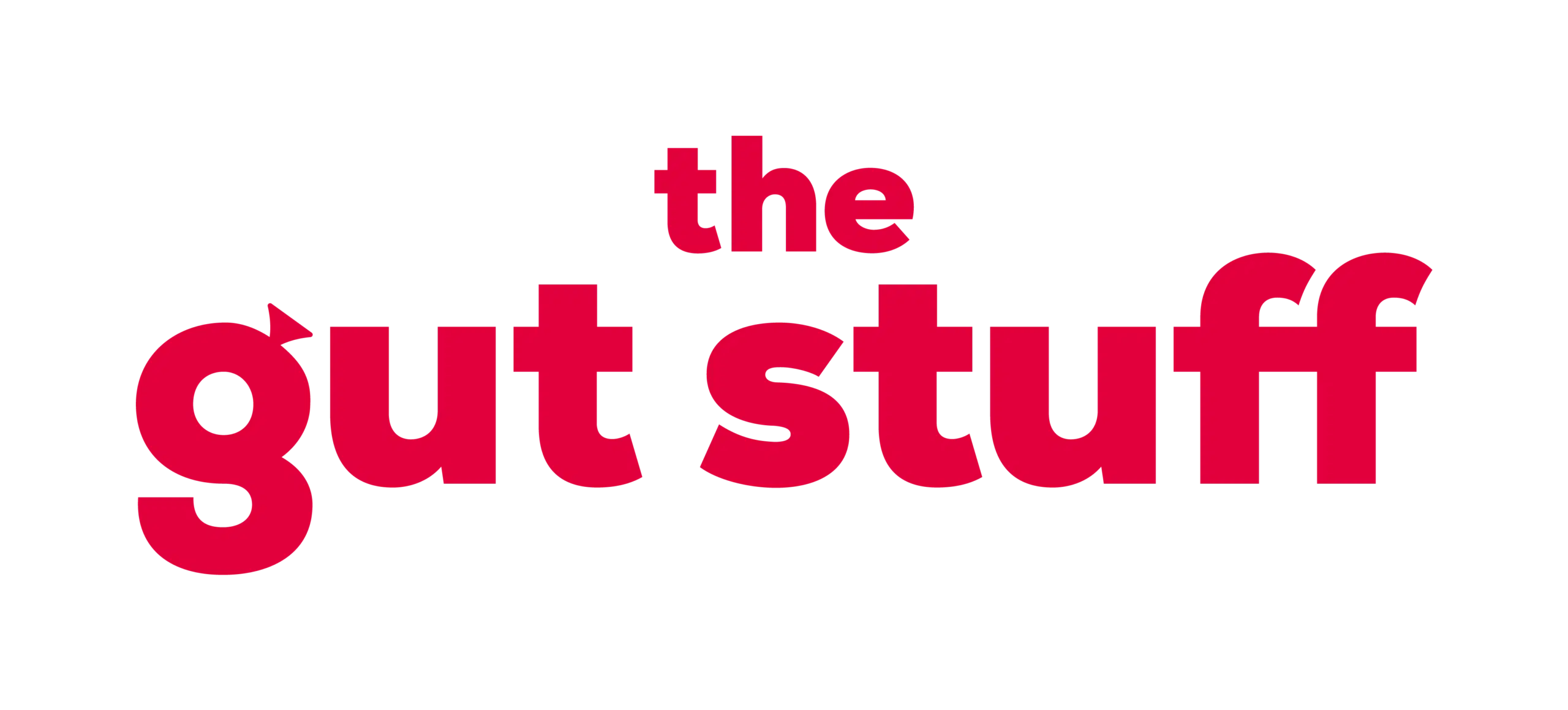 TGS_Wordmark_Centered_Red_sRGB (1)