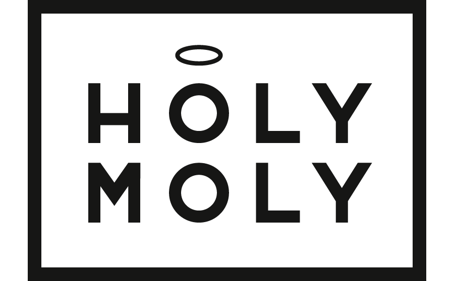 holy-moly (1)
